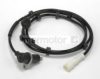STANDARD 60207 Sensor, wheel speed